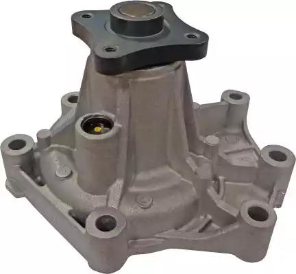 Помпа AISIN WPY-901